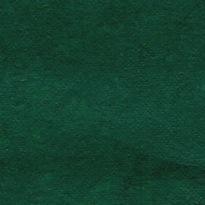 Small Dark Green Scrapbook
